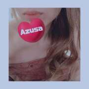 ヒメ日記 2025/04/25 09:57 投稿 柏木　あずさ 東京ローズマリー