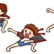 ヒメ日記 2025/04/26 11:57 投稿 柏木　あずさ 東京ローズマリー