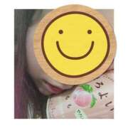 ヒメ日記 2025/04/28 15:27 投稿 柏木　あずさ 東京ローズマリー