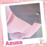 ヒメ日記 2025/05/03 11:27 投稿 柏木　あずさ 東京ローズマリー