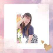 ヒメ日記 2025/05/07 11:17 投稿 柏木　あずさ 東京ローズマリー