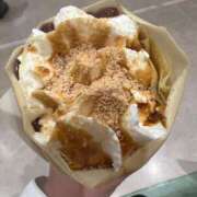 ヒメ日記 2025/05/19 09:57 投稿 柏木　あずさ 東京ローズマリー