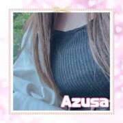 ヒメ日記 2025/05/22 10:17 投稿 柏木　あずさ 東京ローズマリー