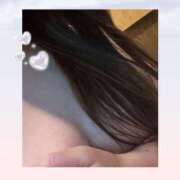 ヒメ日記 2025/05/28 10:57 投稿 柏木　あずさ 東京ローズマリー