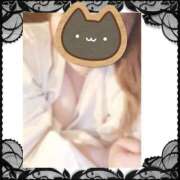 ヒメ日記 2025/05/31 10:47 投稿 柏木　あずさ 東京ローズマリー