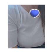 ヒメ日記 2025/06/07 14:47 投稿 柏木　あずさ 東京ローズマリー