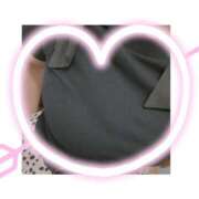 ヒメ日記 2025/06/18 10:57 投稿 柏木　あずさ 東京ローズマリー