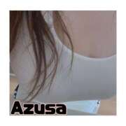 ヒメ日記 2025/06/22 10:47 投稿 柏木　あずさ 東京ローズマリー