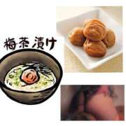 ヒメ日記 2025/07/03 10:27 投稿 柏木　あずさ 東京ローズマリー