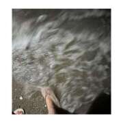 ヒメ日記 2025/07/21 10:27 投稿 柏木　あずさ 東京ローズマリー