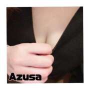 柏木　あずさ 出勤しました 東京ローズマリー