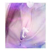 ヒメ日記 2026/02/06 11:37 投稿 柏木　あずさ 東京ローズマリー