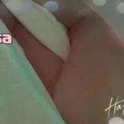 ヒメ日記 2026/04/01 14:07 投稿 柏木　あずさ 東京ローズマリー