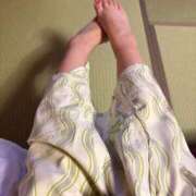 ヒメ日記 2026/04/15 11:07 投稿 柏木　あずさ 東京ローズマリー