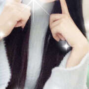 ヒメ日記 2025/04/04 11:24 投稿 芹沢ゆめ 回春エステ ミラクル松戸店