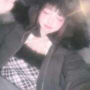 ヒメ日記 2024/12/28 22:52 投稿 戸恵夢ゆる 全裸美女からのカゲキな誘惑