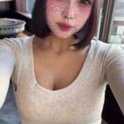 ヒメ日記 2025/01/01 17:22 投稿 戸恵夢ゆる 全裸美女からのカゲキな誘惑