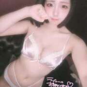 ヒメ日記 2025/01/03 12:59 投稿 戸恵夢ゆる 全裸美女からのカゲキな誘惑