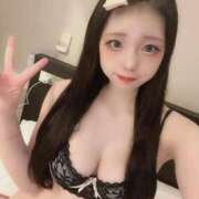 ヒメ日記 2024/12/29 01:51 投稿 千石ゆる THE痴漢電車.com