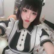 ヒメ日記 2024/12/30 04:47 投稿 千石ゆる THE痴漢電車.com