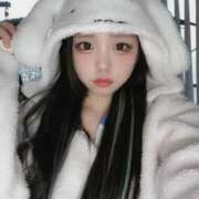 ヒメ日記 2025/01/03 03:06 投稿 千石ゆる THE痴漢電車.com