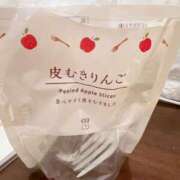 ヒメ日記 2025/05/19 14:04 投稿 柏木 ローズマリー大塚