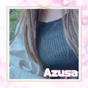 ヒメ日記 2025/05/22 10:24 投稿 柏木 ローズマリー大塚