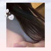 ヒメ日記 2025/05/28 11:04 投稿 柏木 ローズマリー大塚