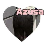 ヒメ日記 2025/06/06 10:24 投稿 柏木 ローズマリー大塚