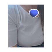 ヒメ日記 2025/06/07 14:54 投稿 柏木 ローズマリー大塚