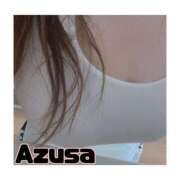 ヒメ日記 2025/06/22 10:54 投稿 柏木 ローズマリー大塚