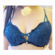 ヒメ日記 2025/07/07 11:14 投稿 柏木 ローズマリー大塚