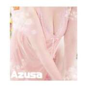 ヒメ日記 2025/09/19 10:14 投稿 柏木 ローズマリー大塚