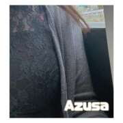 ヒメ日記 2025/09/30 10:24 投稿 柏木 ローズマリー大塚