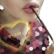 ヒメ日記 2025/01/20 22:37 投稿 見雪 なな子 30代40代50代と遊ぶなら博多人妻専科24時