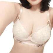 ヒメ日記 2025/01/23 22:16 投稿 見雪 なな子 30代40代50代と遊ぶなら博多人妻専科24時