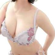 ヒメ日記 2025/01/24 12:16 投稿 見雪 なな子 30代40代50代と遊ぶなら博多人妻専科24時