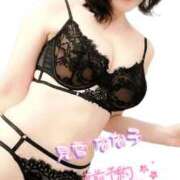 ヒメ日記 2025/01/26 12:16 投稿 見雪 なな子 30代40代50代と遊ぶなら博多人妻専科24時