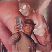 ヒメ日記 2025/03/08 00:21 投稿 見雪 なな子 30代40代50代と遊ぶなら博多人妻専科24時