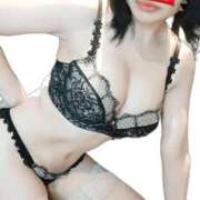 ヒメ日記 2025/03/10 09:30 投稿 見雪 なな子 30代40代50代と遊ぶなら博多人妻専科24時