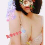 ヒメ日記 2025/03/11 22:15 投稿 見雪 なな子 30代40代50代と遊ぶなら博多人妻専科24時