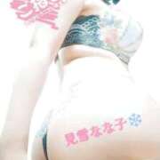 ヒメ日記 2025/03/17 12:03 投稿 見雪 なな子 30代40代50代と遊ぶなら博多人妻専科24時