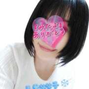 ヒメ日記 2025/03/22 14:01 投稿 見雪 なな子 30代40代50代と遊ぶなら博多人妻専科24時