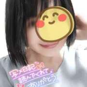 ヒメ日記 2025/03/22 22:29 投稿 見雪 なな子 30代40代50代と遊ぶなら博多人妻専科24時