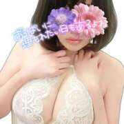 ヒメ日記 2025/03/25 22:15 投稿 見雪 なな子 30代40代50代と遊ぶなら博多人妻専科24時