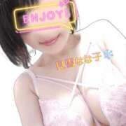 ヒメ日記 2025/03/27 22:02 投稿 見雪 なな子 30代40代50代と遊ぶなら博多人妻専科24時