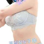 ヒメ日記 2025/04/01 20:31 投稿 見雪 なな子 30代40代50代と遊ぶなら博多人妻専科24時