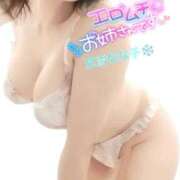 ヒメ日記 2025/04/04 22:31 投稿 見雪 なな子 30代40代50代と遊ぶなら博多人妻専科24時