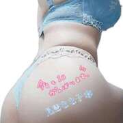 ヒメ日記 2025/04/06 11:30 投稿 見雪 なな子 30代40代50代と遊ぶなら博多人妻専科24時