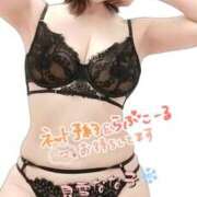 ヒメ日記 2025/04/07 22:15 投稿 見雪 なな子 30代40代50代と遊ぶなら博多人妻専科24時